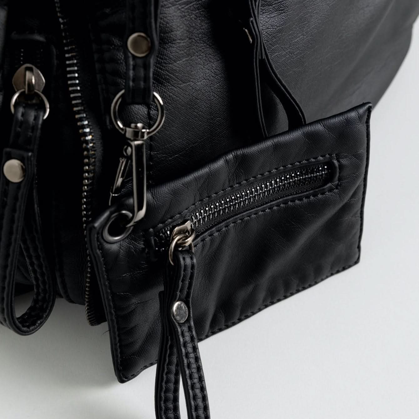 Cooked XL – Tote Bag