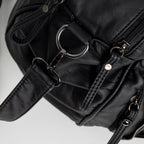 Cooked XL – Tote Bag