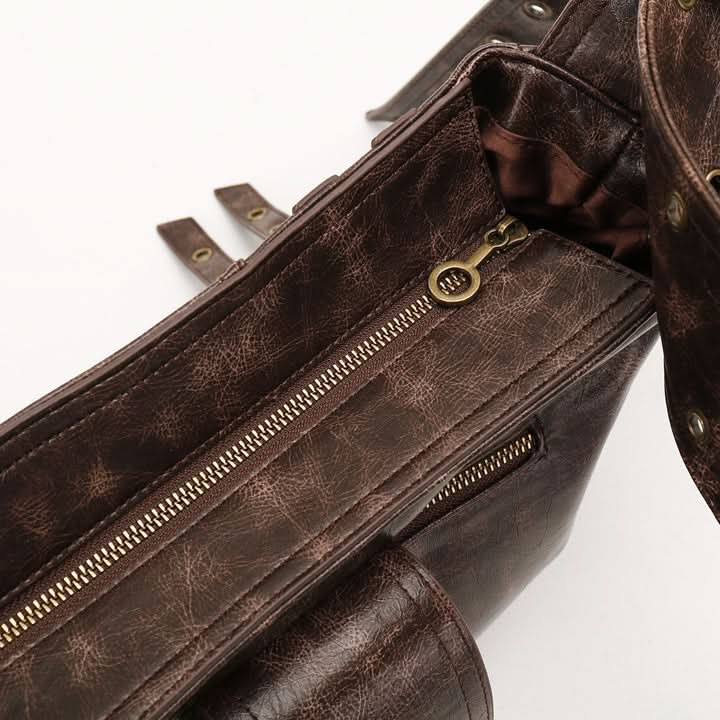 Andromeda – Tote Bag
