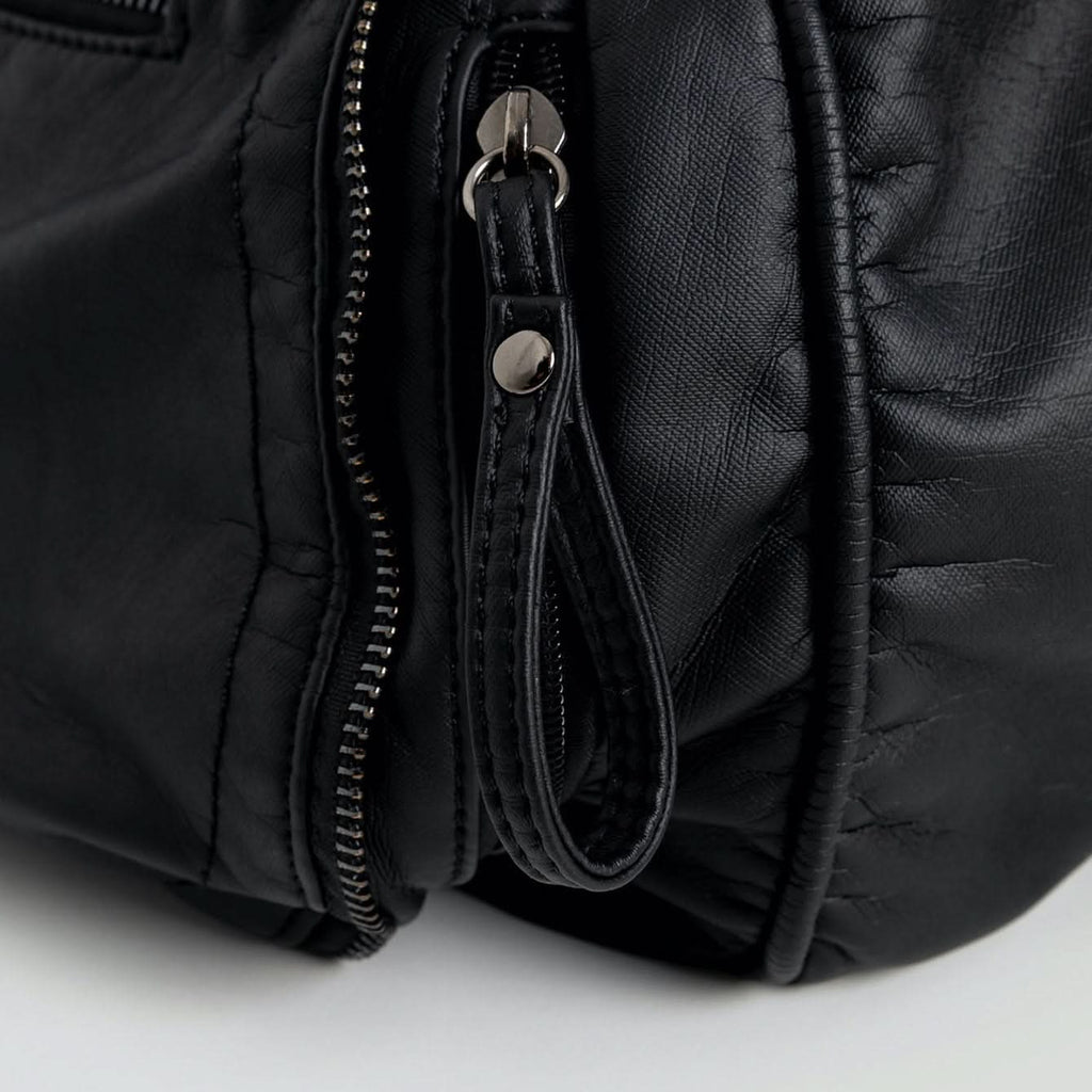 Cooked XL – Tote Bag