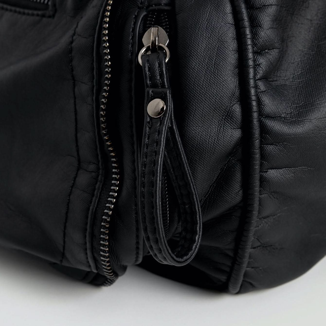 Cooked XL – Tote Bag