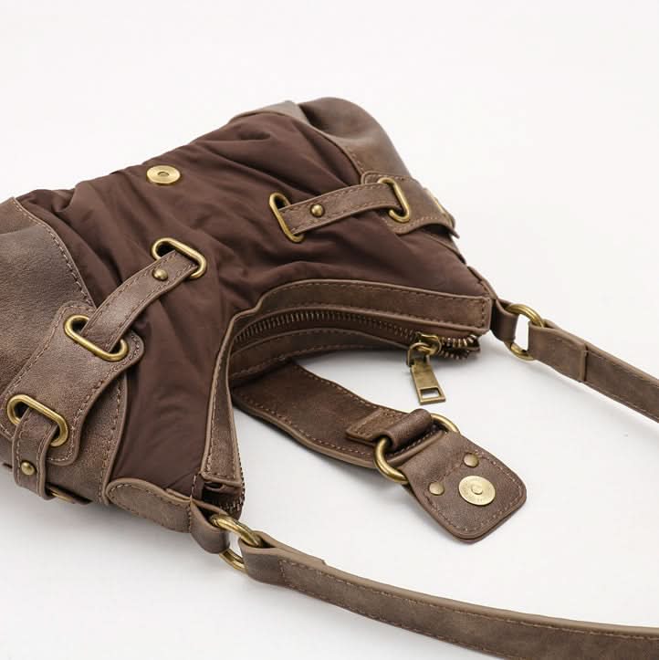 Krasia – Baguette Bag