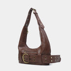 CCS Crossbody – Hobo Bag