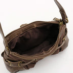 Krasia – Baguette Bag