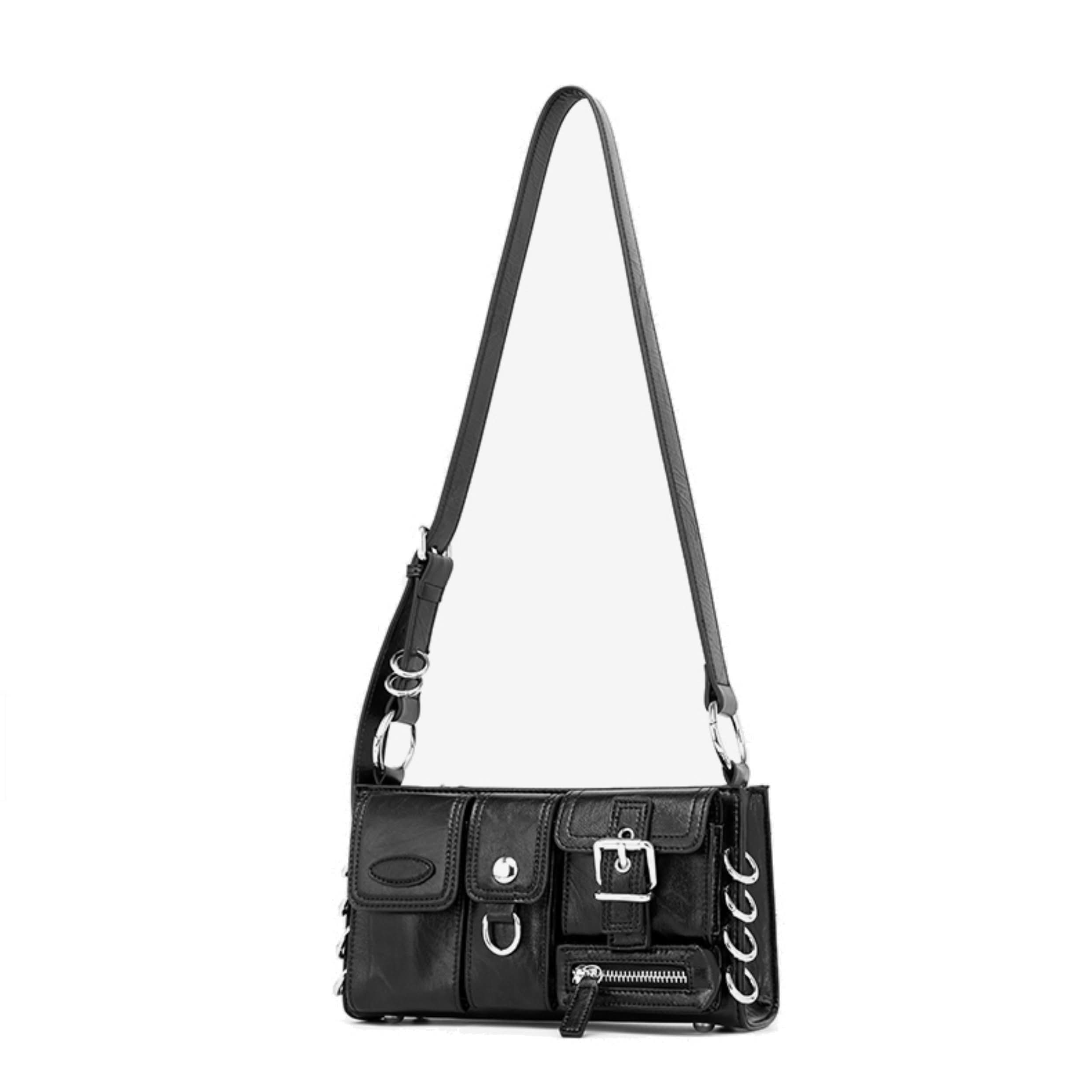 Gottago – Ring Bag