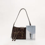 Andromeda – Tote Bag