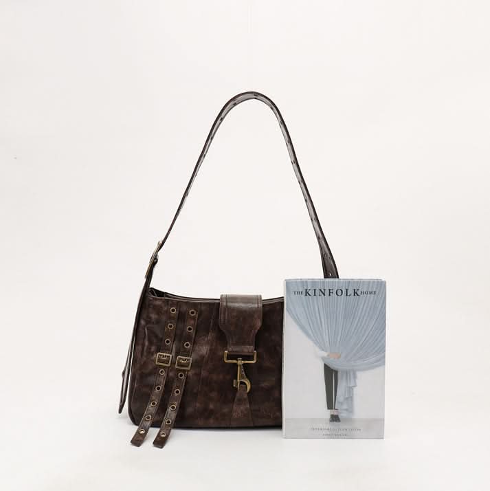 Andromeda – Tote Bag