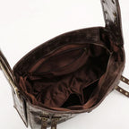 Andromeda – Tote Bag