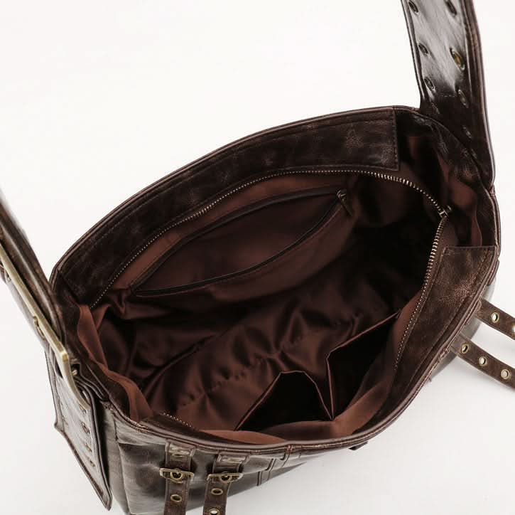 Andromeda – Tote Bag