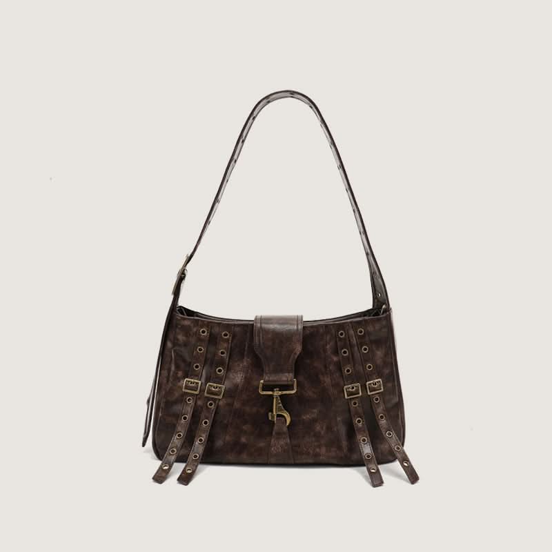 Andromeda – Tote Bag
