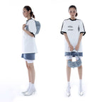 Musst – Shoulder Bag