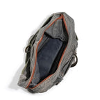 CCS Crossbody – Hobo Bag