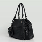 Cooked XL – Tote Bag