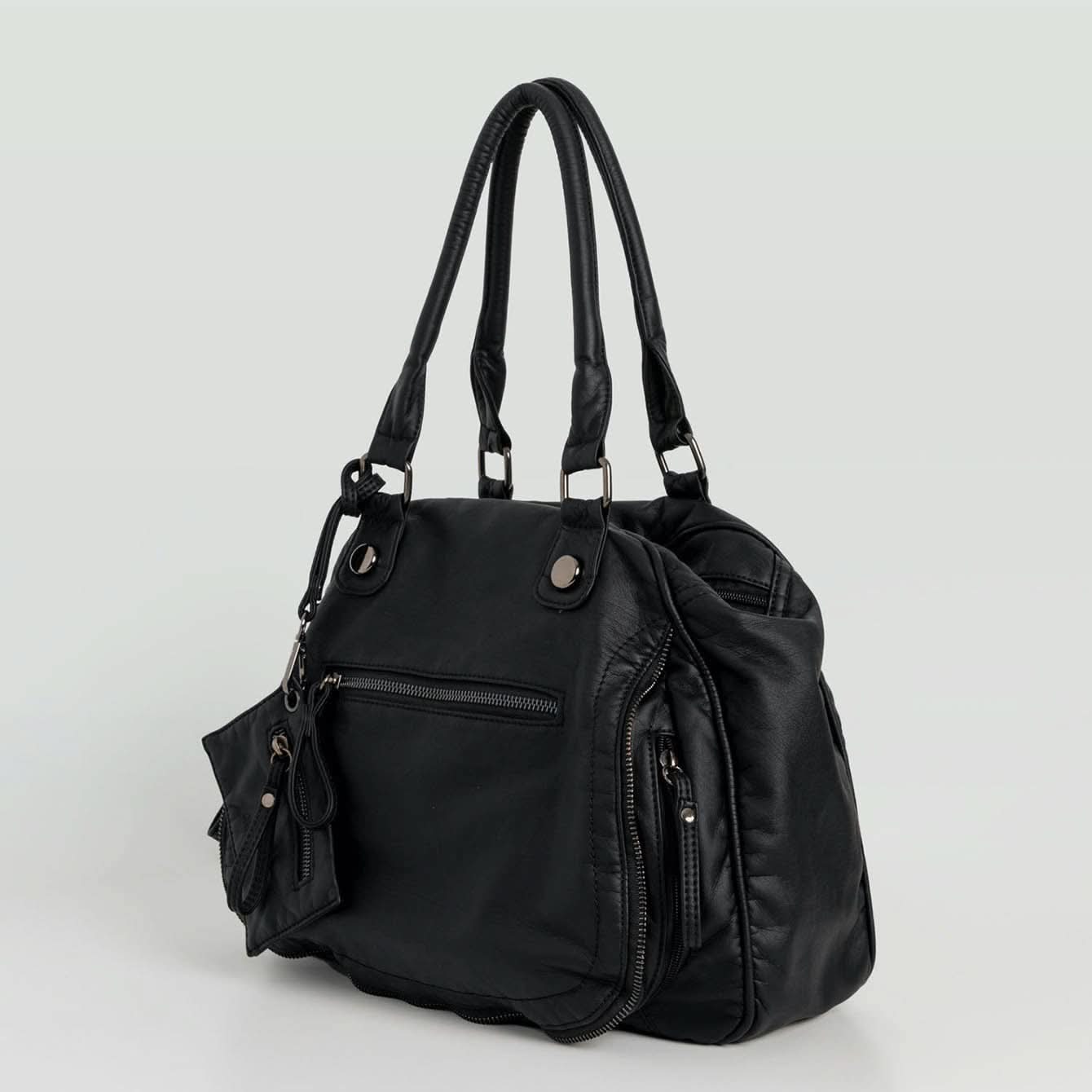 Cooked XL – Tote Bag