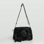 Cooked XL – Tote Bag