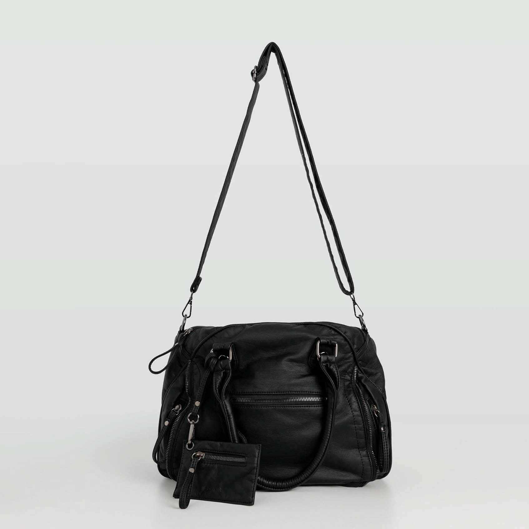 Cooked XL – Tote Bag