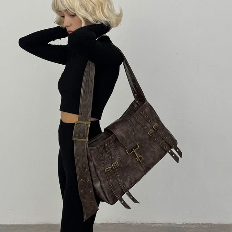 Andromeda – Tote Bag