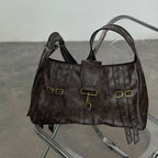 Andromeda – Tote Bag