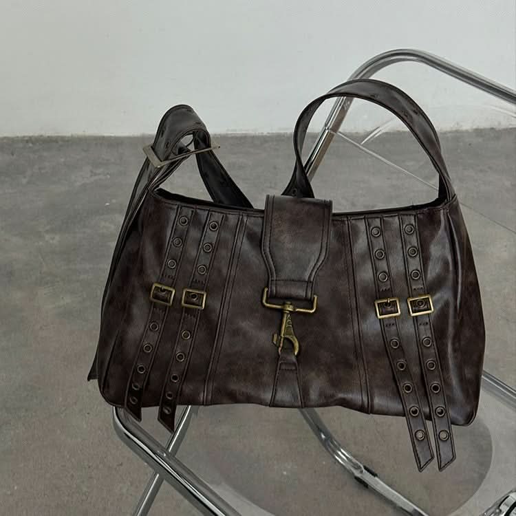 Andromeda – Tote Bag