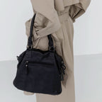 Cooked XL – Tote Bag