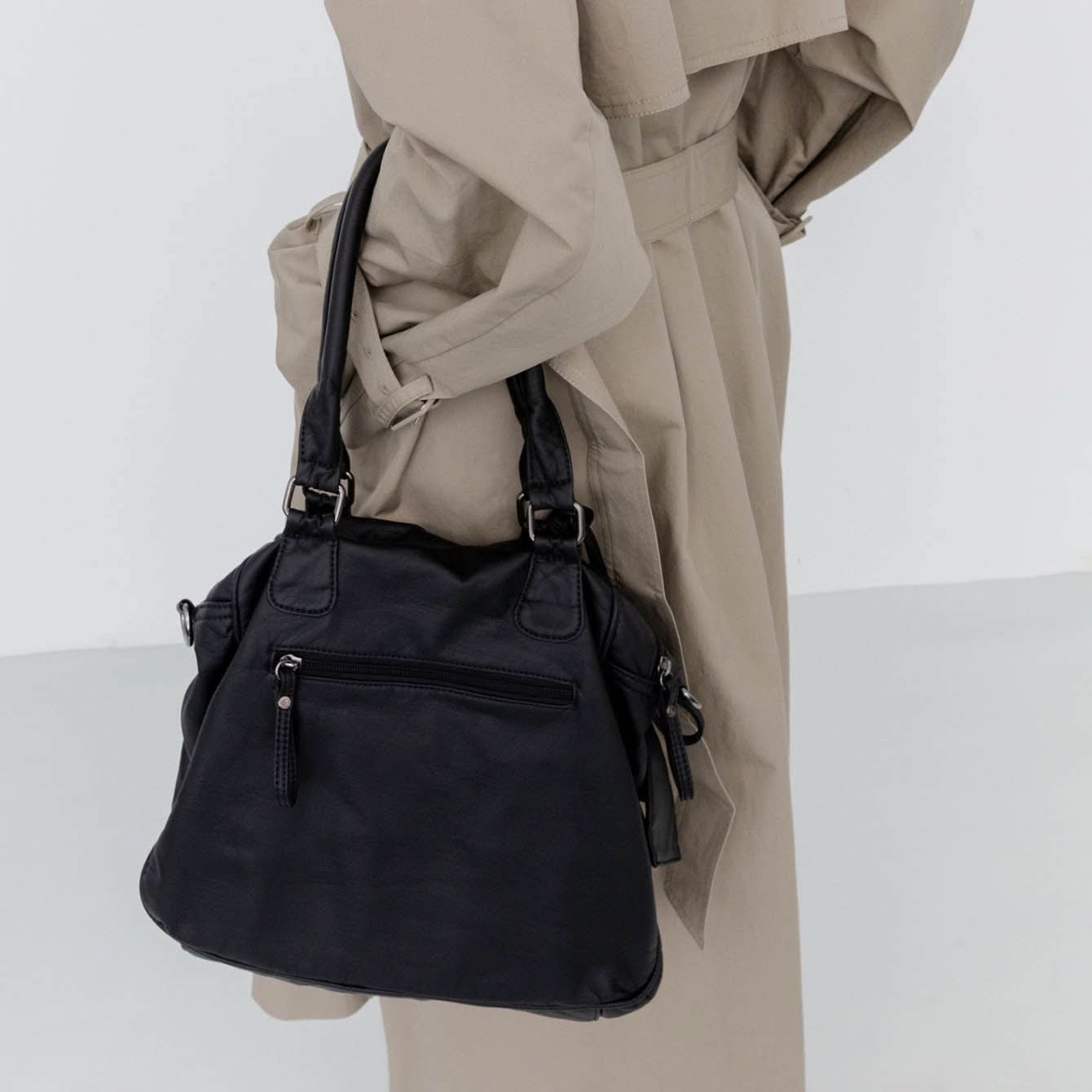 Cooked XL – Tote Bag