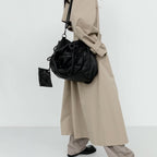 Cooked XL – Tote Bag