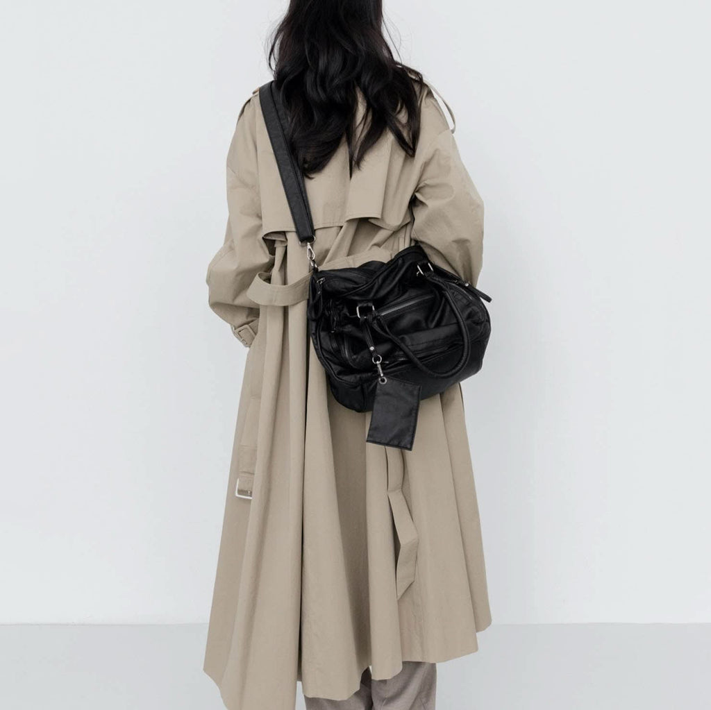 Cooked XL – Tote Bag