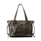 Kala Distressed XL – Tote Bag