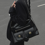 Kolette Twin – Tote Bag