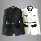 Boss Office Jacket