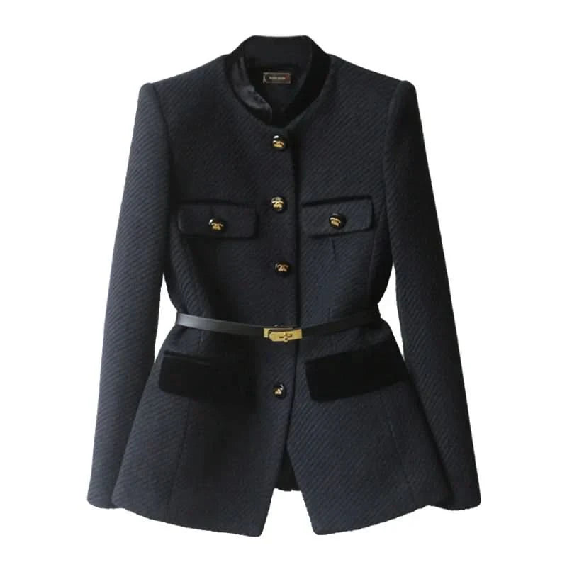 Boss Office Jacket