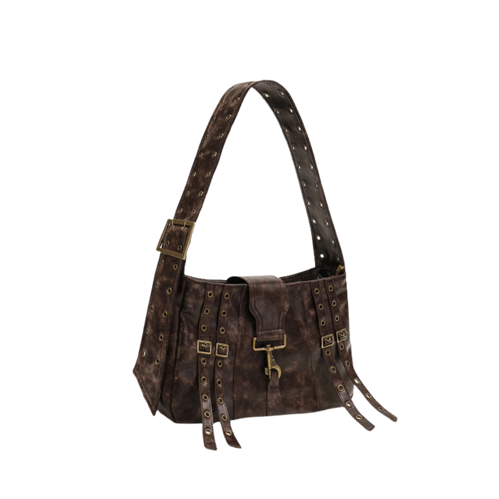 Andromeda – Tote Bag
