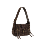 Andromeda – Tote Bag