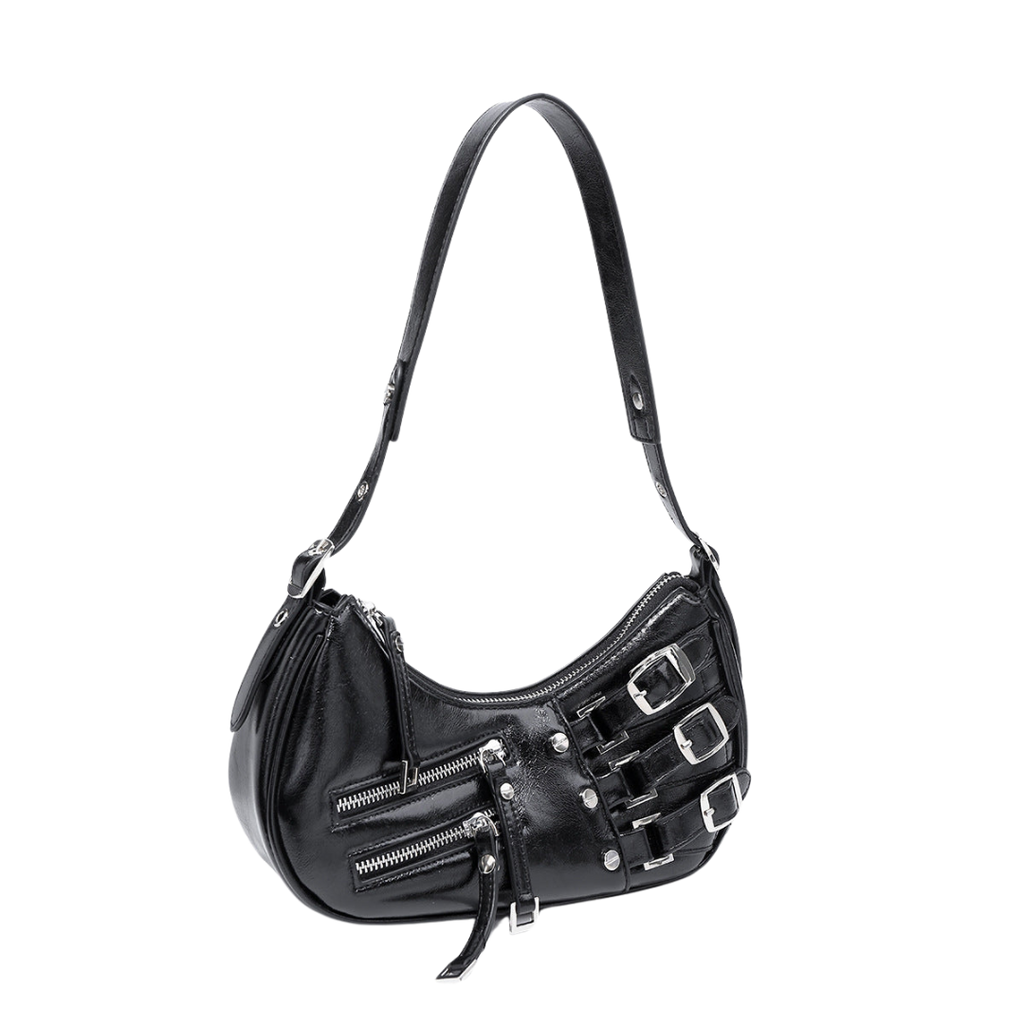 Musst – Shoulder Bag