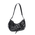 Musst – Shoulder Bag
