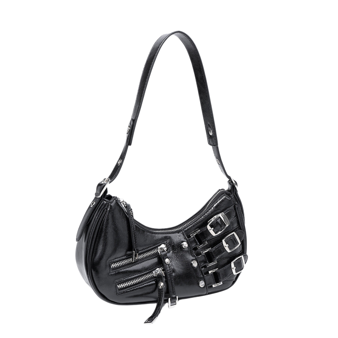 Musst – Shoulder Bag