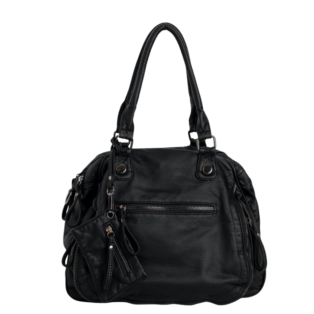 Cooked XL – Tote Bag