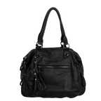 Cooked XL – Tote Bag