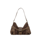 Krasia – Baguette Bag
