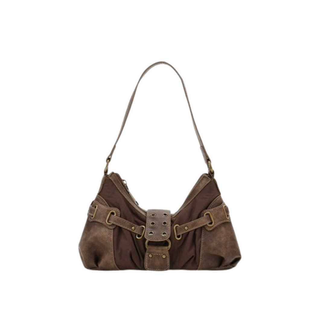 Krasia – Baguette Bag