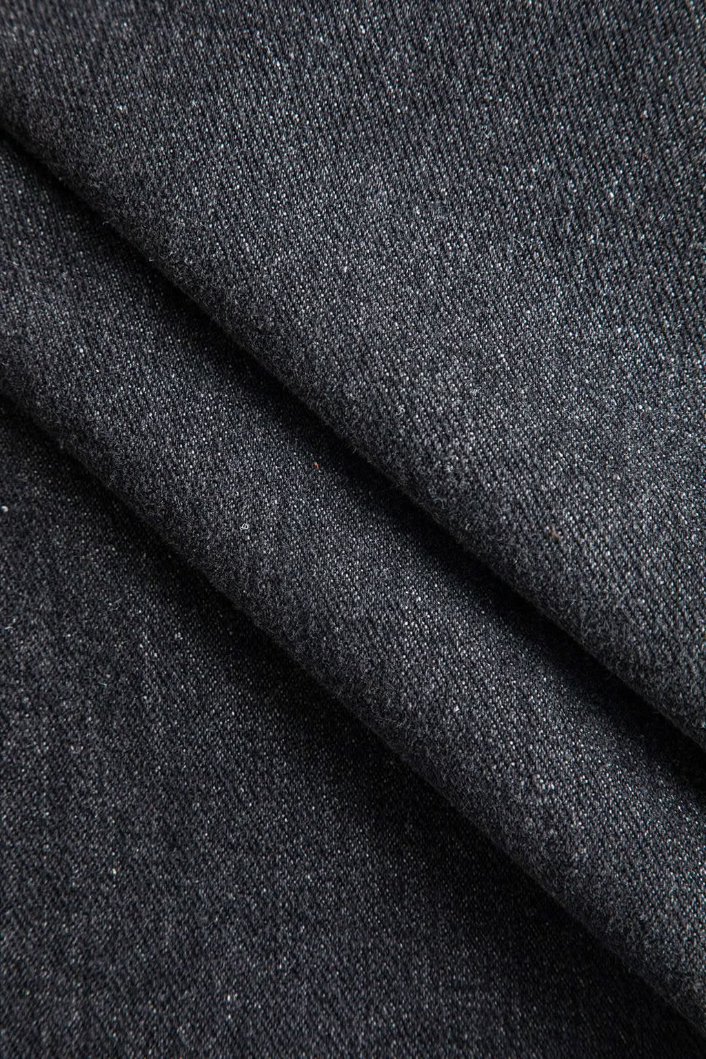 Nova Cargo Wide-Leg Jeans