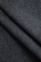 Nova Cargo Wide-Leg Jeans