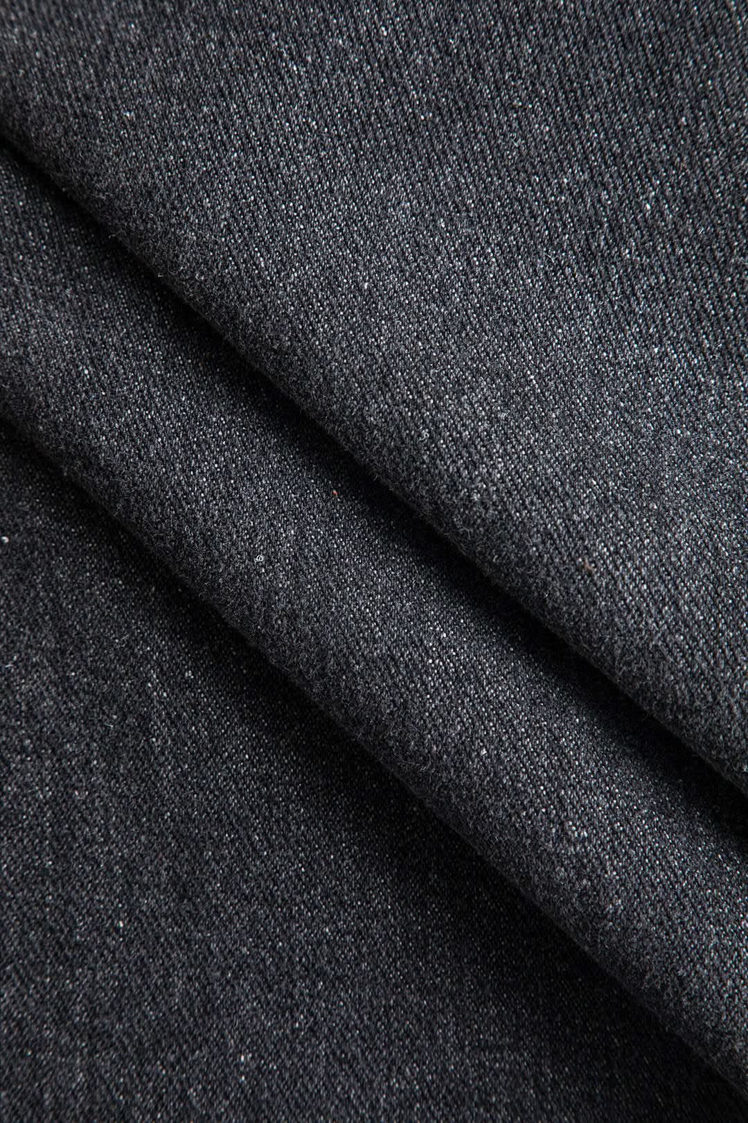 Nova Cargo Wide-Leg Jeans