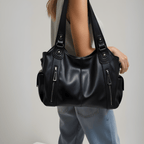 Uni Vibes – Tote Bag