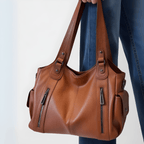 Uni Vibes – Tote Bag