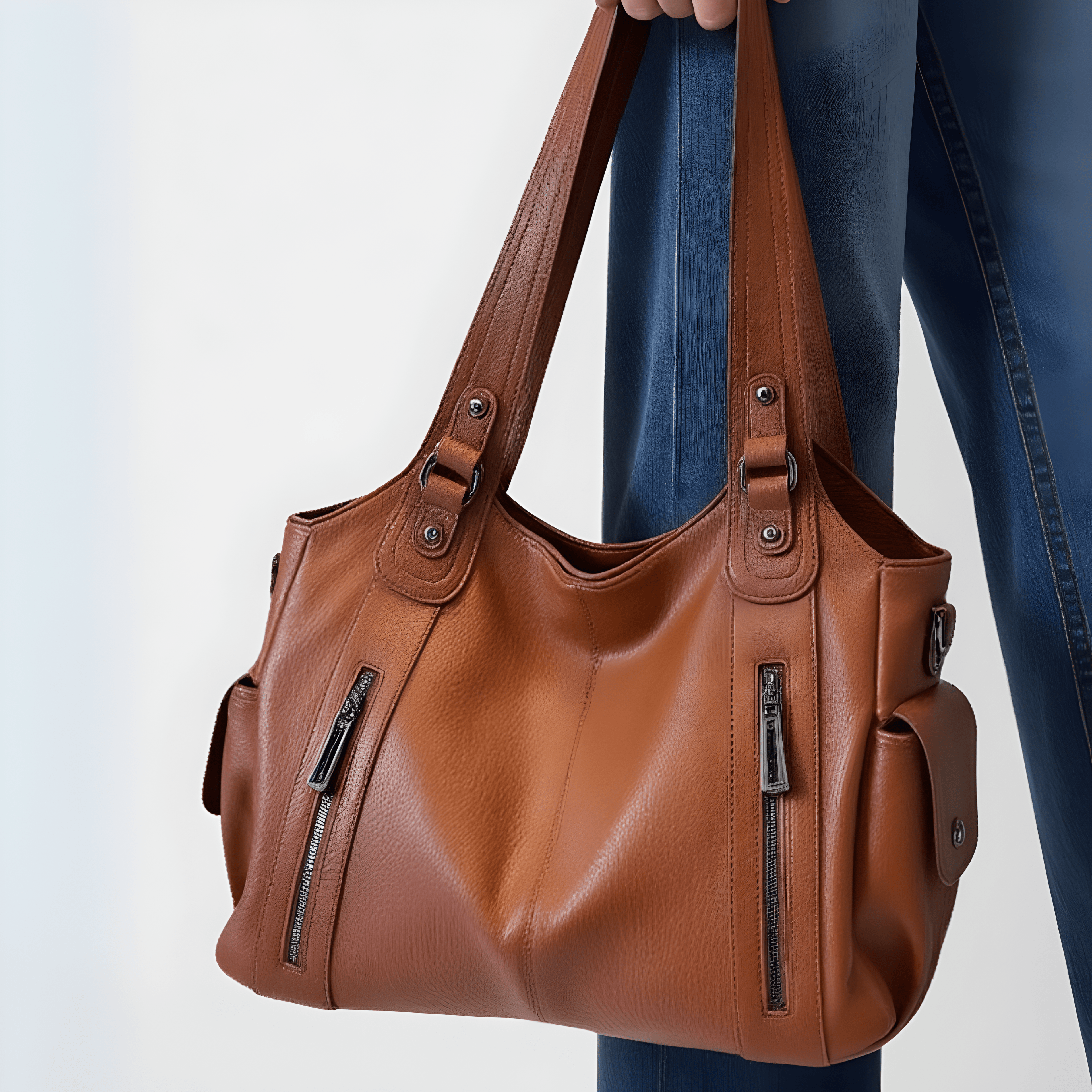 Uni Vibes – Tote Bag