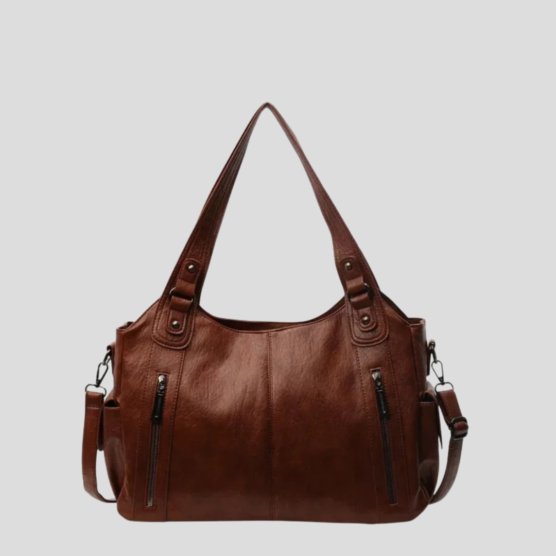 Uni Vibes – Tote Bag