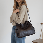 Uni Vibes – Tote Bag