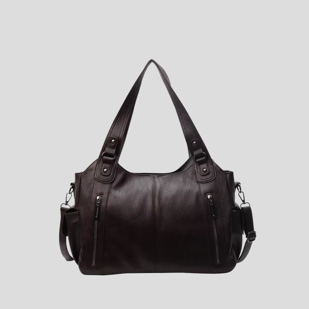 Uni Vibes – Tote Bag