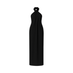 Amaranta — Midi Dress
